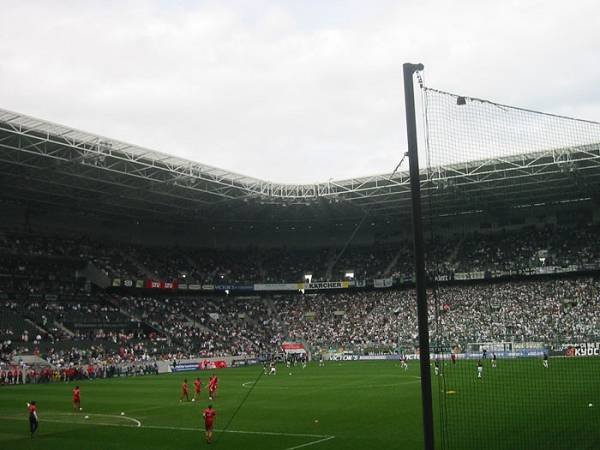 img_1950.jpg