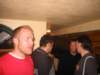 img_1953_small.jpg