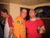 img_1957_small.jpg