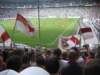 Bilder