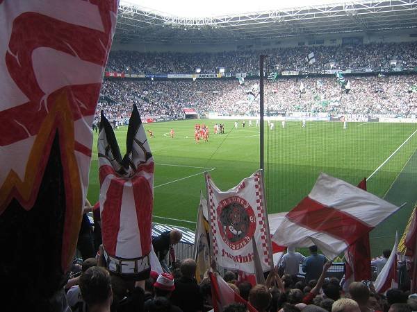img_2313.jpg