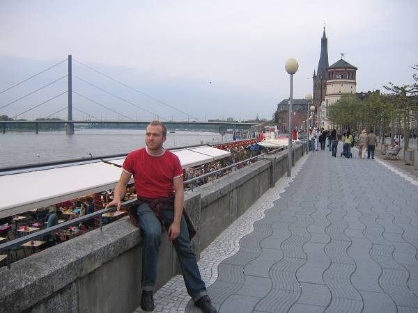 img_2320.jpg