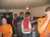 img_2324_small.jpg