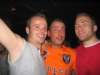 img_2327_small.jpg