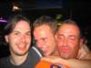 img_2328_small.jpg