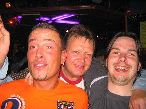 img_2329.jpg