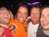 img_2330_small.jpg