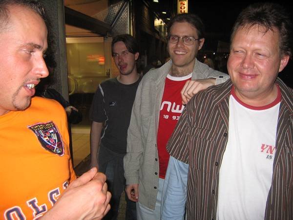 img_2336.jpg