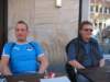 img_2337_small.jpg