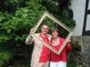 Bilder