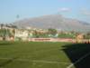 dscn3214_small.jpg