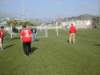 dscn3300_small.jpg