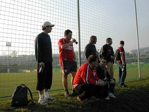 dscn3316.jpg