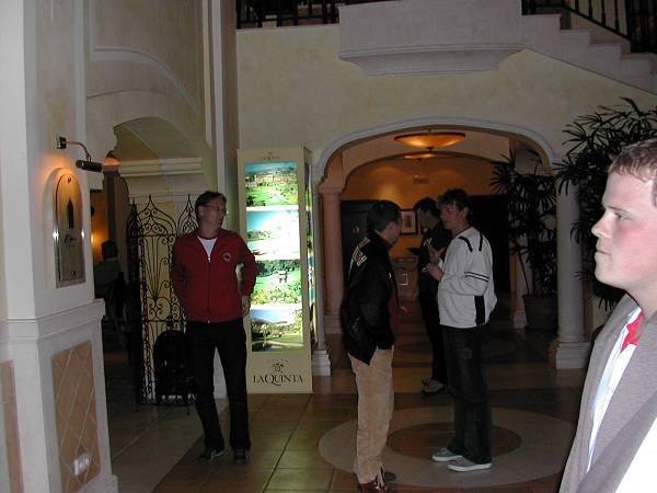 dscn3346.jpg