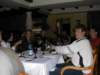 dscn3348_small.jpg