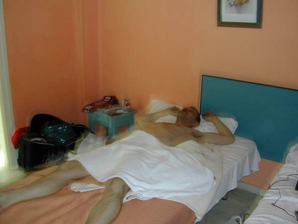 dscn3357.jpg