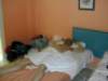dscn3357_small.jpg
