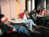 dscn3377_small.jpg