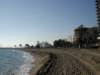 dscn3380_small.jpg