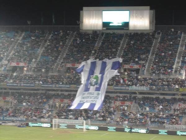 dscn3459.jpg