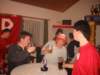 img_1882_small.jpg