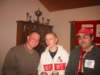 img_1883_small.jpg