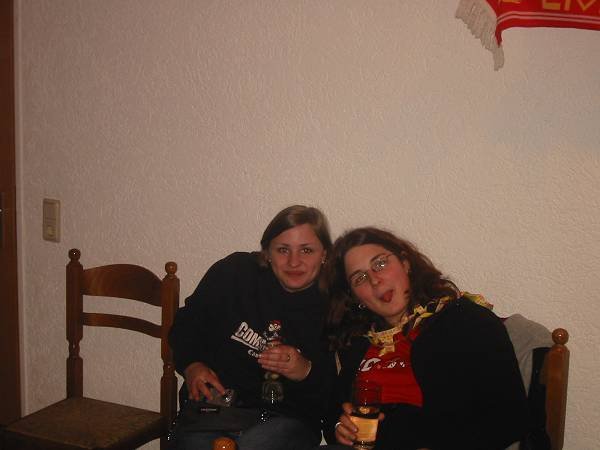 img_1884.jpg