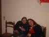 img_1884_small.jpg
