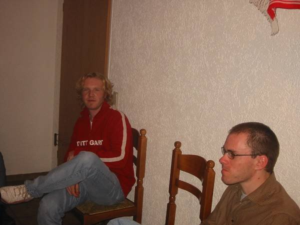 img_1890.jpg