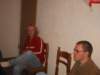 img_1890_small.jpg