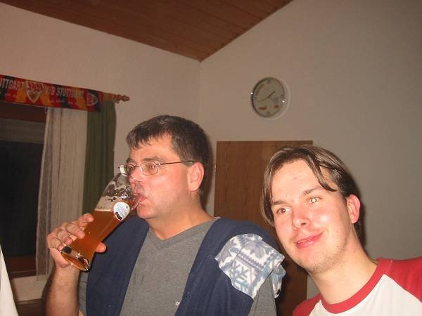 img_1891.jpg