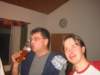 img_1891_small.jpg