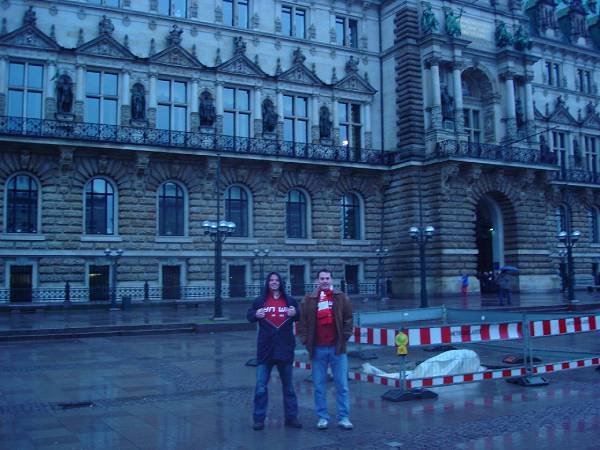 hamburg_009.jpg