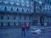 hamburg_009_small.jpg