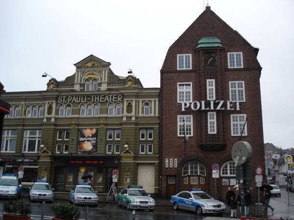 hamburg_024.jpg