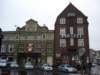 hamburg_024_small.jpg