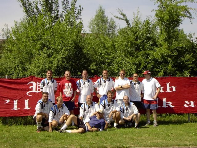ynwa538.jpg