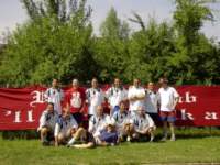 ynwa538_small.jpg