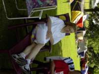ynwa546_small.jpg