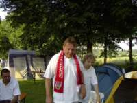 ynwa548_small.jpg