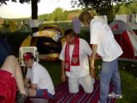 ynwa550_small.jpg