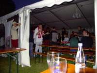 ynwa556_small.jpg