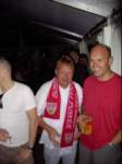 ynwa558_small.jpg