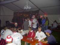 ynwa559_small.jpg