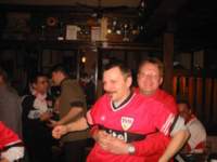 Bilder