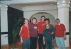 pict0004_small.jpg
