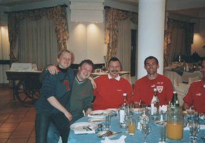 pict0006.jpg