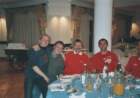pict0006_small.jpg