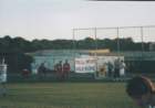 pict0007_small.jpg