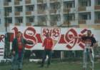 pict0009_small.jpg